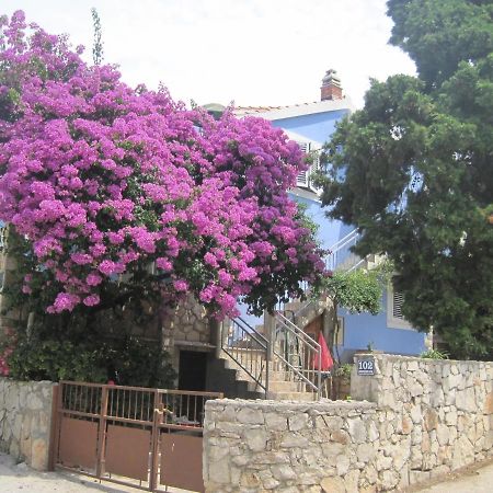Apartments By The Sea Maslinica, Solta - 14748 Exterior foto